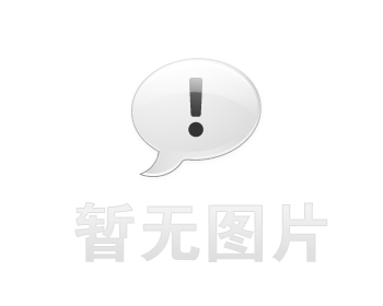 辉南抗震支架厂家之抗震支架适用设防烈度知识分享，推荐拓固抗震支架厂家